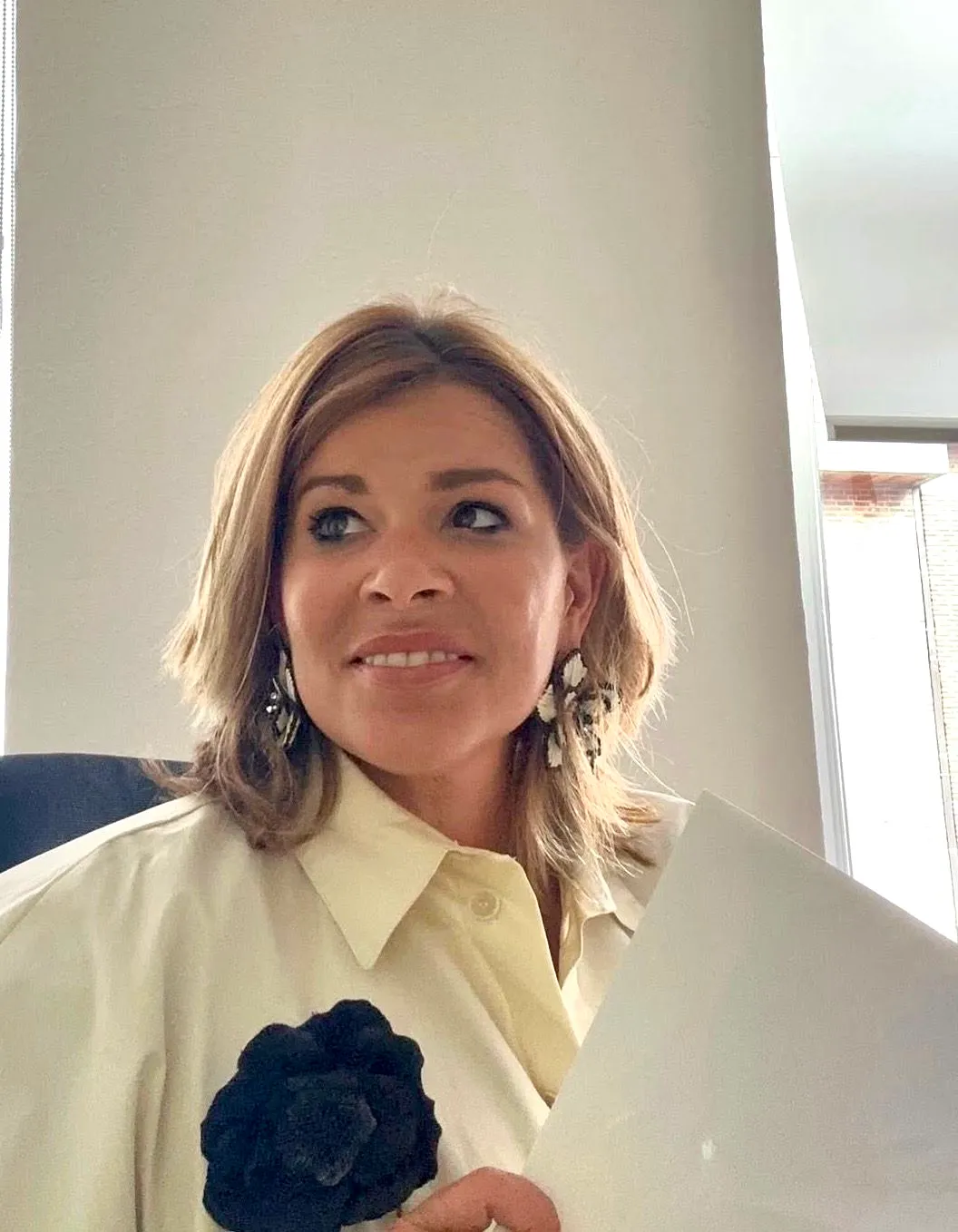 Vastgoedadvies Palmers Vastgoed