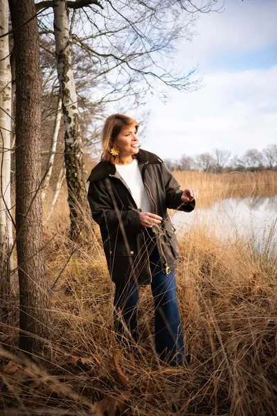 Ervaring bij Palmers Vastgoed