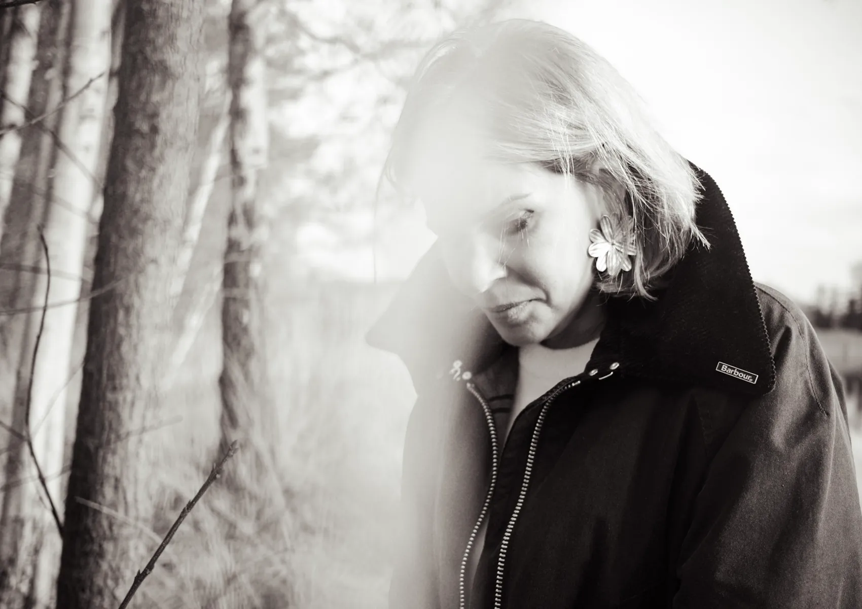 Palmers Vastgoed – over ons