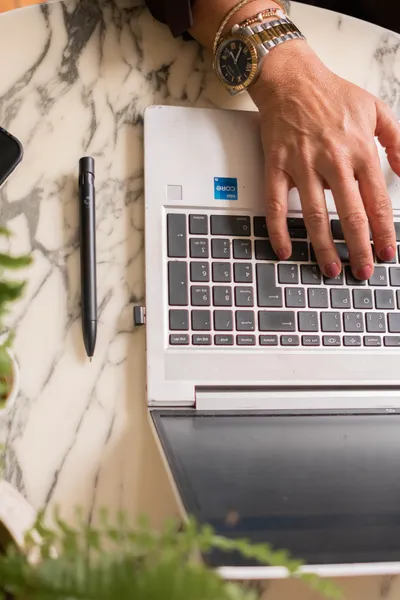 Ontzorgen bij vastgoed en coworking