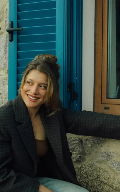 Klant Palmers Vastgoed