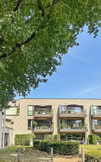 Klant Palmers Vastgoed