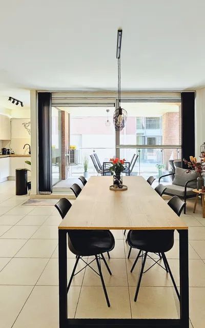 Klant Palmers Vastgoed