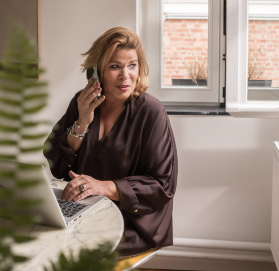 Palmers Vastgoed - Persoonlijke service Limburg