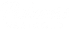 Palmers Vastgoed Logo
